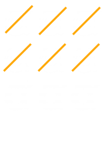 Дизайнерский центр Mandarin | Разработка логотипа - 3 этап