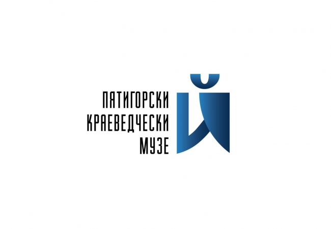 Разработка логотипа - Дизайнерский центр Mandarin