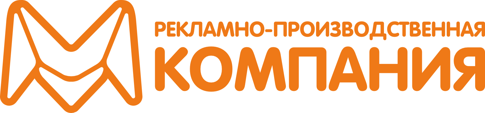 Логотоип сайта Дизайнерский центр Mandarin